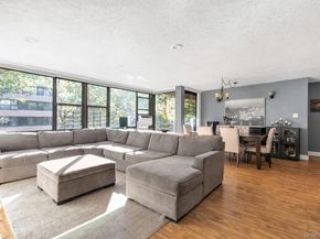 162-11 9th ave 3D, Beechhurst NY 11357