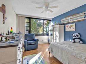 162-11 9th ave 3D, Beechhurst NY 11357