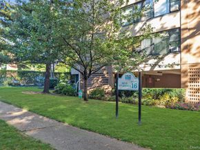 162-11 9th ave 3D, Beechhurst NY 11357