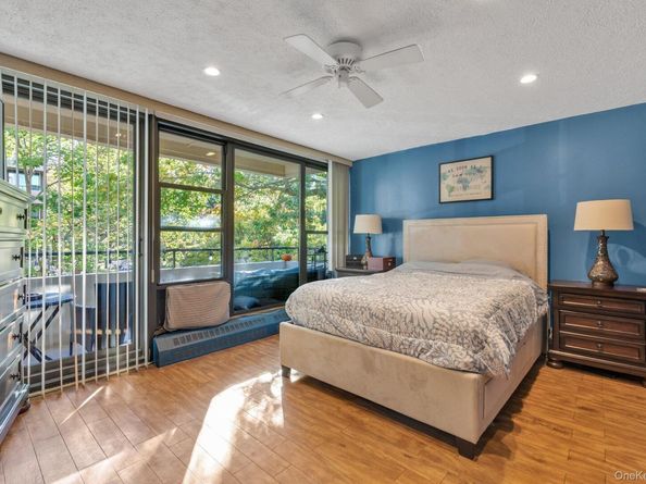 162-11 9th ave 3D, Beechhurst NY 11357