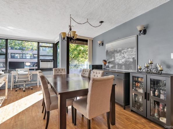 162-11 9th ave 3D, Beechhurst NY 11357