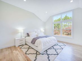 49A Gray Avenue, Medford NY 11763