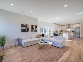 49A Gray Avenue, Medford NY 11763