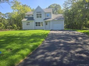49A Gray Avenue, Medford NY 11763
