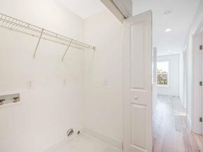 49A Gray Avenue, Medford NY 11763