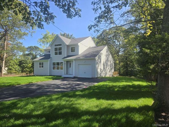 49A Gray Avenue, Medford NY 11763