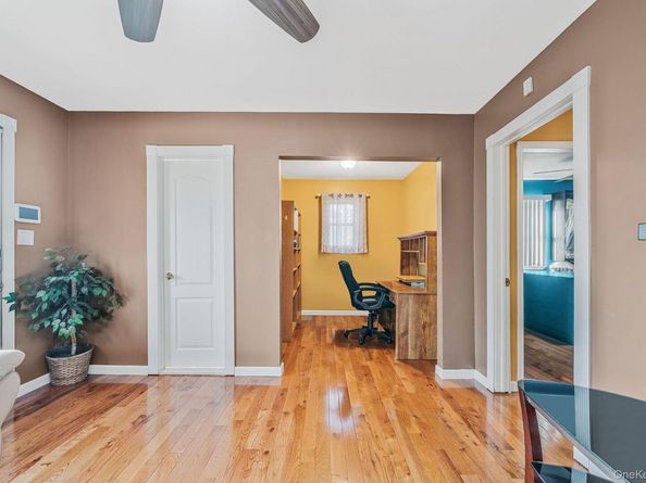 1655 Stein Drive, Bay Shore NY 11706