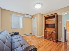 1655 Stein Drive, Bay Shore NY 11706