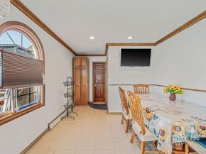 1655 Stein Drive, Bay Shore NY 11706
