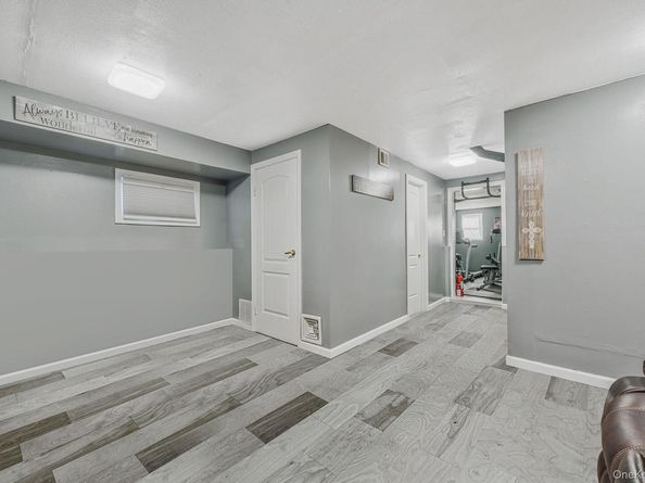 1655 Stein Drive, Bay Shore NY 11706