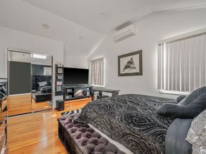 1655 Stein Drive, Bay Shore NY 11706