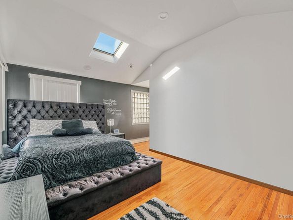 1655 Stein Drive, Bay Shore NY 11706