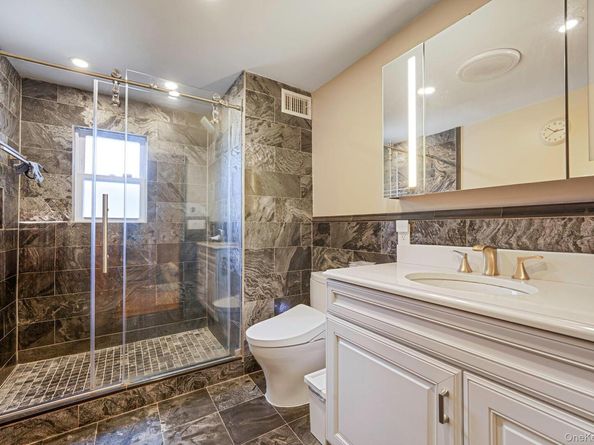 1655 Stein Drive, Bay Shore NY 11706