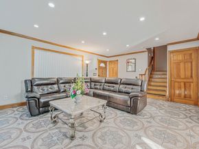 1655 Stein Drive, Bay Shore NY 11706