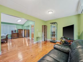 1655 Stein Drive, Bay Shore NY 11706