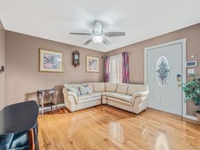 1655 Stein Drive, Bay Shore NY 11706