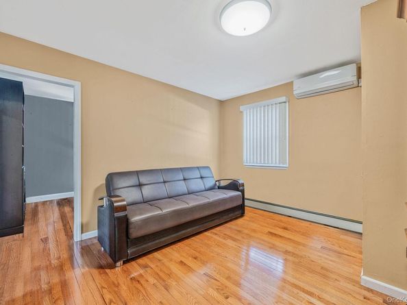 1655 Stein Drive, Bay Shore NY 11706