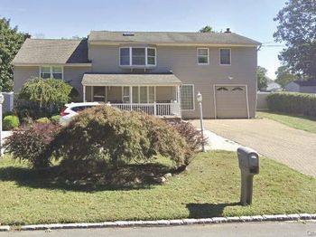 1655 Stein Drive