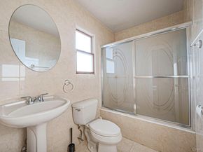 1655 Stein Drive, Bay Shore NY 11706