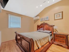 1655 Stein Drive, Bay Shore NY 11706