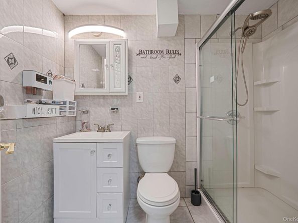 1655 Stein Drive, Bay Shore NY 11706