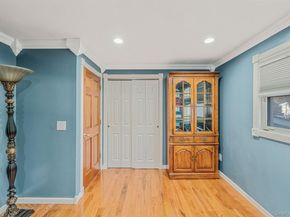 1655 Stein Drive, Bay Shore NY 11706