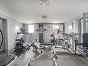 1655 Stein Drive, Bay Shore NY 11706