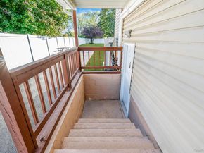 1655 Stein Drive, Bay Shore NY 11706