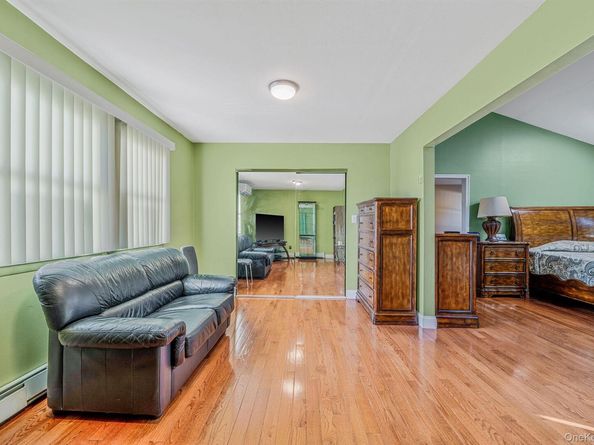 1655 Stein Drive, Bay Shore NY 11706