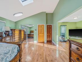 1655 Stein Drive, Bay Shore NY 11706