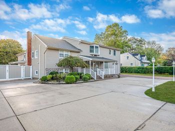 1655 Stein Drive