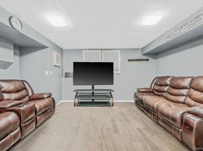 1655 Stein Drive, Bay Shore NY 11706