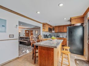 1655 Stein Drive, Bay Shore NY 11706