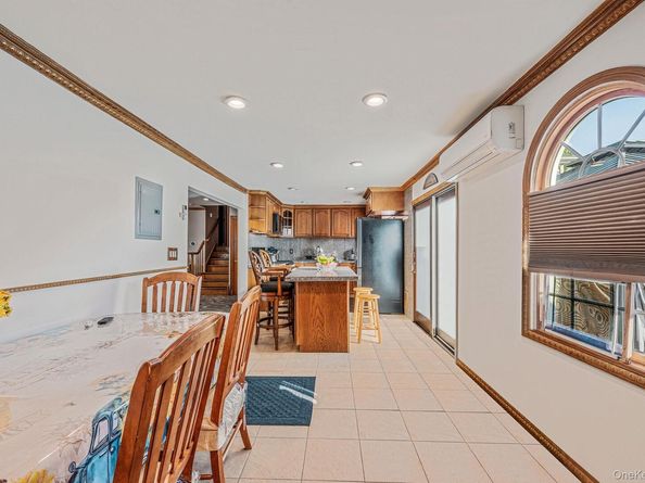 1655 Stein Drive, Bay Shore NY 11706