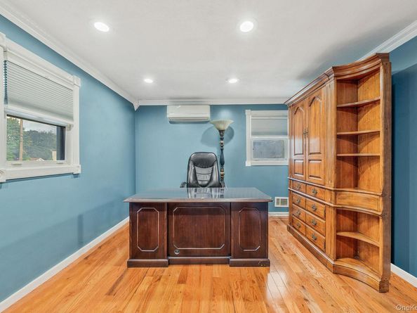 1655 Stein Drive, Bay Shore NY 11706