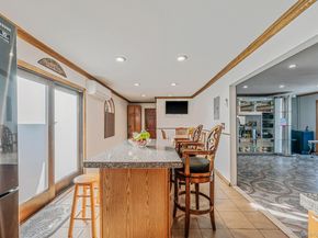 1655 Stein Drive, Bay Shore NY 11706