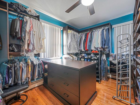 1655 Stein Drive, Bay Shore NY 11706