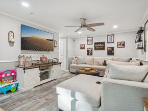 312 Clubhouse Court, Coram NY 11727