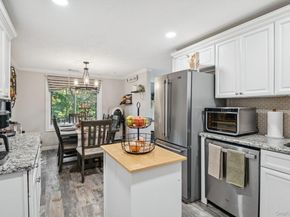 312 Clubhouse Court, Coram NY 11727