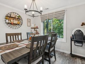 312 Clubhouse Court, Coram NY 11727