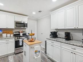 312 Clubhouse Court, Coram NY 11727