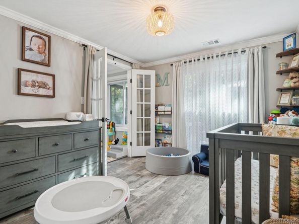 312 Clubhouse Court, Coram NY 11727