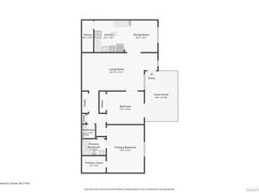 312 Clubhouse Court, Coram NY 11727