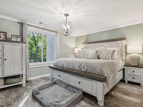 312 Clubhouse Court, Coram NY 11727