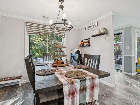 312 Clubhouse Court, Coram NY 11727