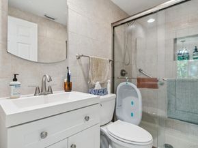 312 Clubhouse Court, Coram NY 11727