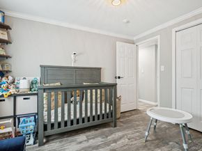 312 Clubhouse Court, Coram NY 11727