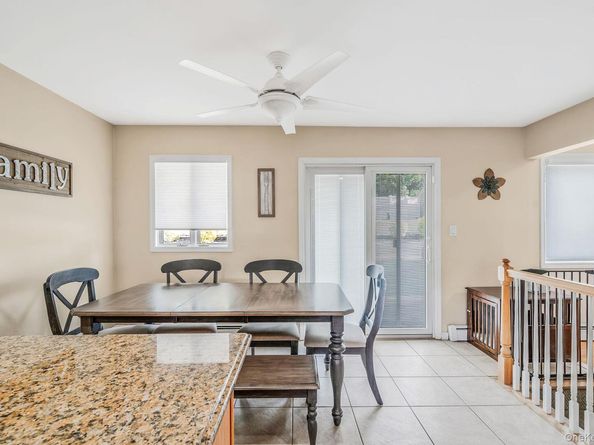 55 Wexford Drive, Oakdale NY 11769