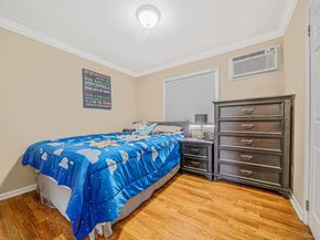 55 Wexford Drive, Oakdale NY 11769