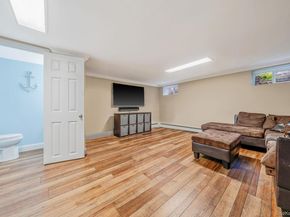 55 Wexford Drive, Oakdale NY 11769
